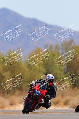 media/Mar-24-2025-Moto Forza (Mon) [[57ce5c5cff]]/2-Intermediate Group/Session 3 Turn 7/